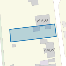 Perceel BLE01-G-1818