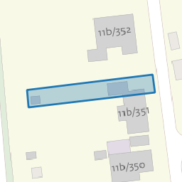 Perceel BLE01-G-1819