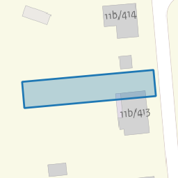 Perceel BLE01-G-1826