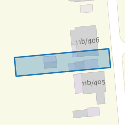 Perceel BLE01-G-1827