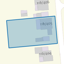 Perceel BLE01-G-1828