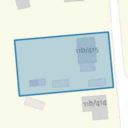 Perceel BLE01-G-1832