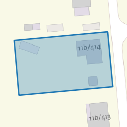 Perceel BLE01-G-1833