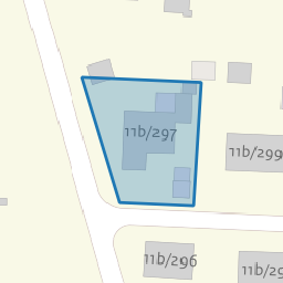 Perceel BLE01-G-1834