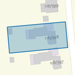 Perceel BLE01-G-1836