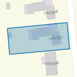 Perceel BLE01-G-1837