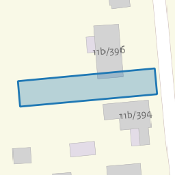 Perceel BLE01-G-1838