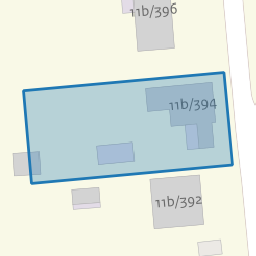 Perceel BLE01-G-1839