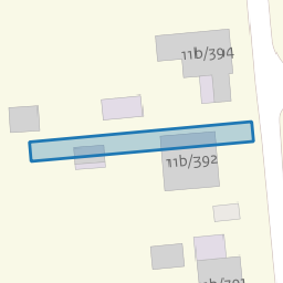 Perceel BLE01-G-1840