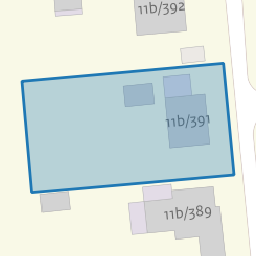 Perceel BLE01-G-1846