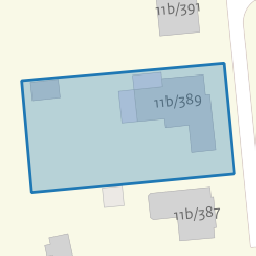 Perceel BLE01-G-1847