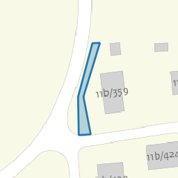 Perceel BLE01-G-1859