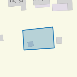 Perceel BLE01-G-1861