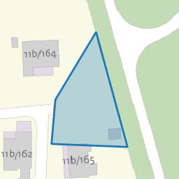 Perceel BLE01-G-1867