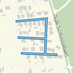 Perceel BLE01-G-1868