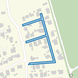 Perceel BLE01-G-1870