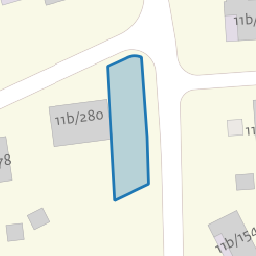 Perceel BLE01-G-1871