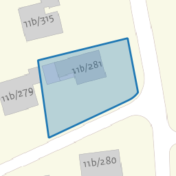 Perceel BLE01-G-1872