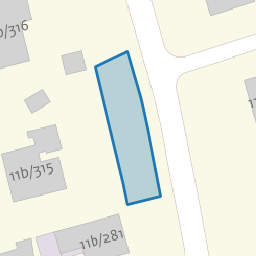 Perceel BLE01-G-1873