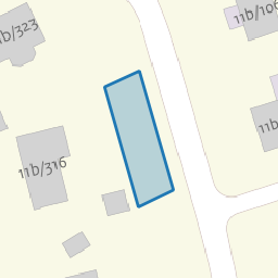 Perceel BLE01-G-1874