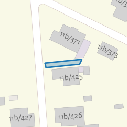 Perceel BLE01-G-1878