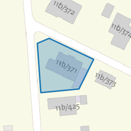 Perceel BLE01-G-1879