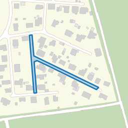 Perceel BLE01-G-1880