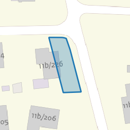 Perceel BLE01-G-1881