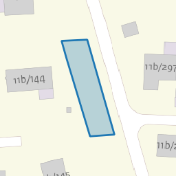 Perceel BLE01-G-1882