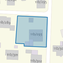 Perceel BLE01-G-1884