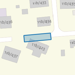 Perceel BLE01-G-1887