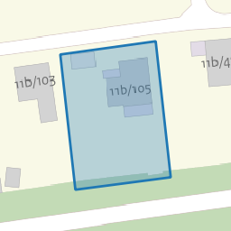 Perceel BLE01-G-1889