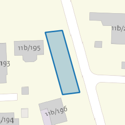 Perceel BLE01-G-1892