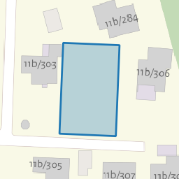 Perceel BLE01-G-1893