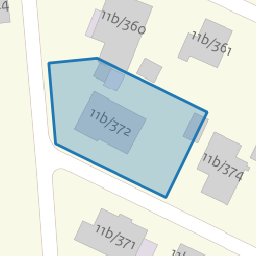 Perceel BLE01-G-1894