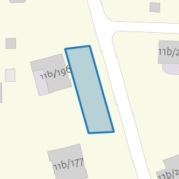 Perceel BLE01-G-1896