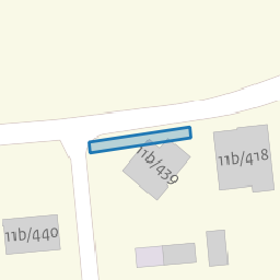 Perceel BLE01-G-1898