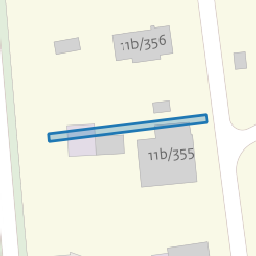 Perceel BLE01-G-1904