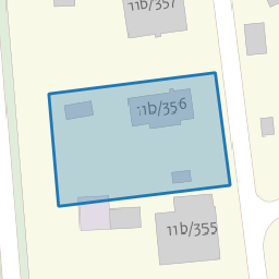 Perceel BLE01-G-1905