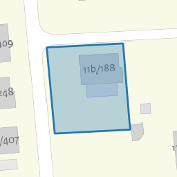 Perceel BLE01-G-1906