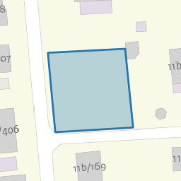 Perceel BLE01-G-1907