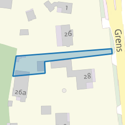 Perceel BLE01-G-1914