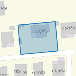 Perceel BLE01-G-1917