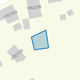 Perceel BLE01-G-1918