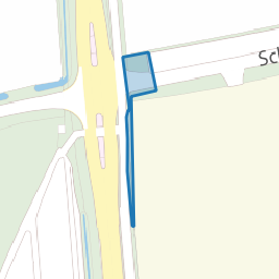 Perceel BLE01-G-1920