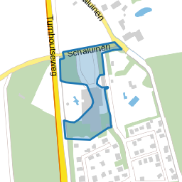 Perceel BLE01-G-1921