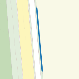 Perceel BLE01-G-1922