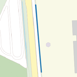 Perceel BLE01-G-1923