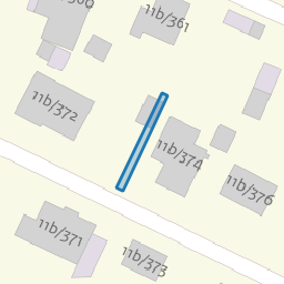 Perceel BLE01-G-1927