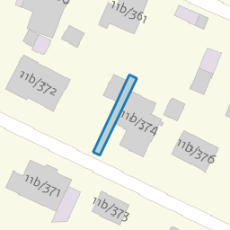 Perceel BLE01-G-1928